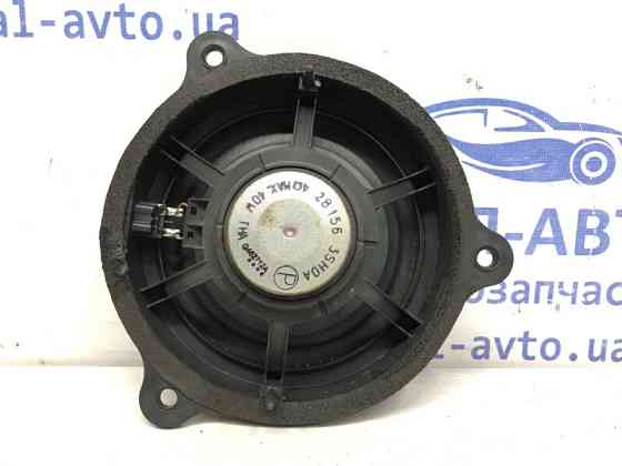 Динамик двери Infiniti Q50 2013- 281563SH0A (Арт. 57696) Киев