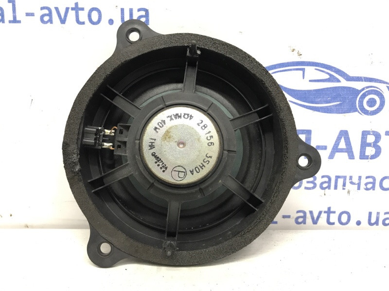 Динамик двери Infiniti Q50 2013- 281563SH0A (Арт. 57696) Киев - изображение 2