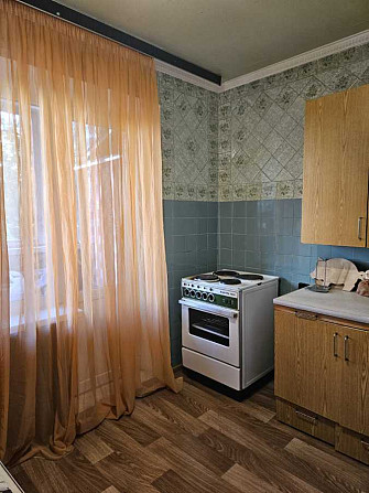 долгосрочная аренда 2-к квартира Киев, Деснянский, 10000 грн./мес. Киев - изображение 10