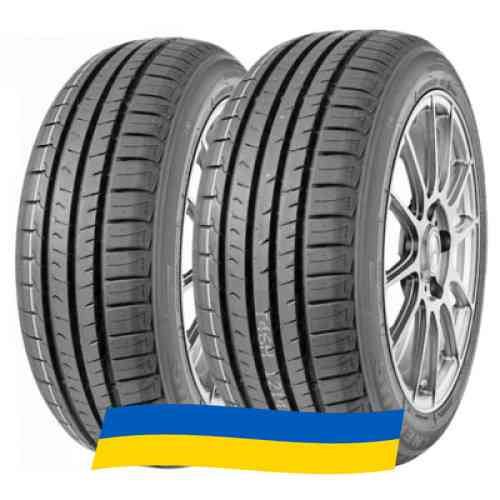 255/30 R19 Nereus Sailfish NS601 91W Легкова шина Киев