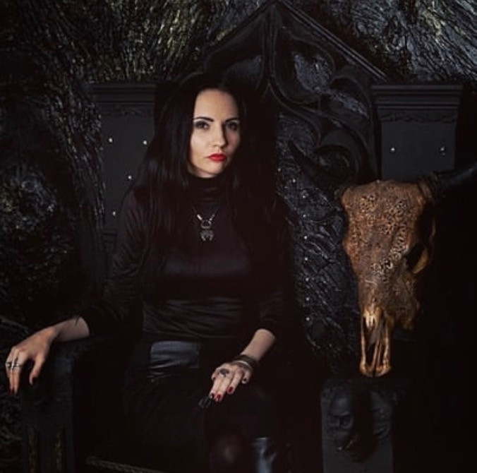 Приворот в Варшаве, сильная порча в Варшаве, приворот по фото в Варшаве, любовный приворот Львів - зображення 1