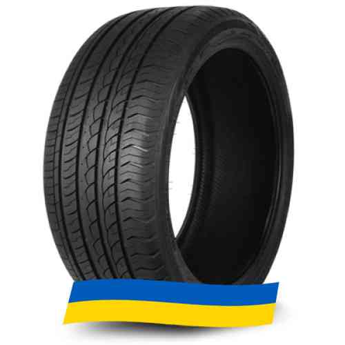 255/55 R18 Sunitrac Focus 9000 109V Легкова шина Київ