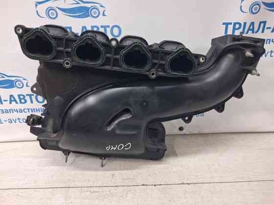 Коллектор впускной пластик Jeep Compass 2016-2020 4627937AG (Арт. 72082) Київ