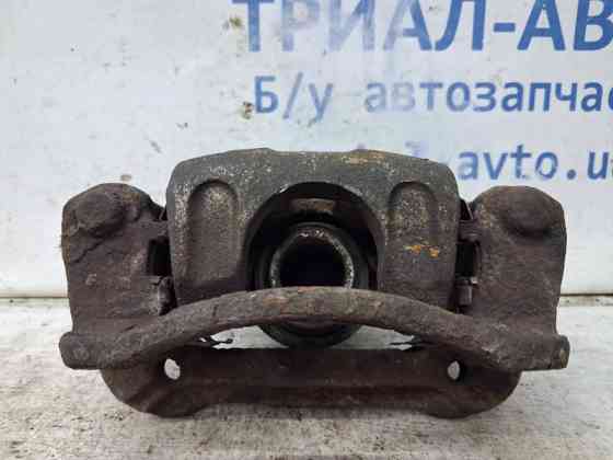 Суппорт задний правый Hyundai I30 FD 1.6 DIESEL D4FB 2007 (б/у) Киев