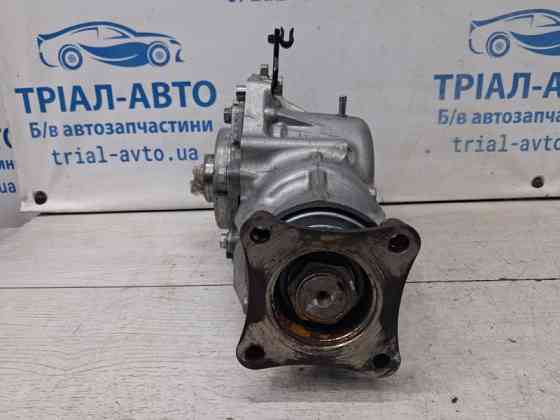 Раздаточная коробка Acura MDX YD2 3.7 БЕНЗИН J37A1 2006 (б/у) Київ