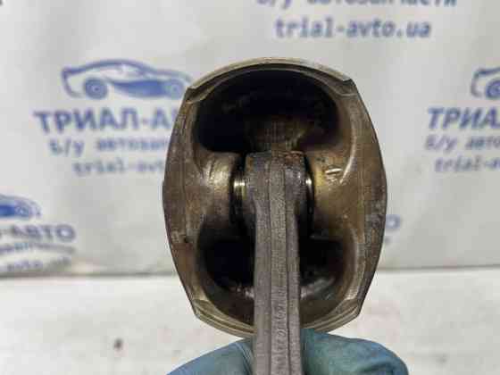Поршень с шатуном Toyota Camry 2001-2006 13201-29125-A0 (Арт. 81640) Київ