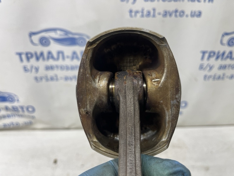 Поршень с шатуном Toyota Camry 2001-2006 13201-29125-A0 (Арт. 81640) Київ - зображення 4