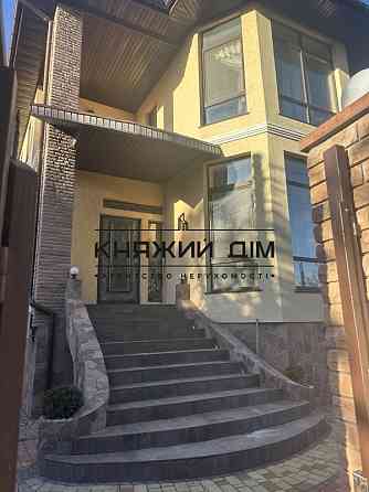 Без комісіі Оренда будинку біля озера Бортничі. м .Бориспільська № 139516 Киев