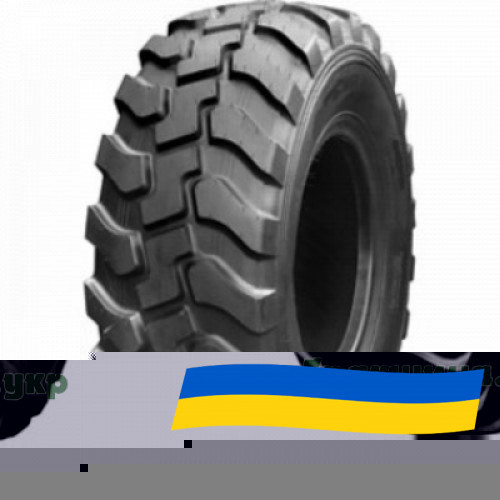 440/80 R24 Galaxy Multi Tough 154A8 Індустріальна шина Киев - изображение 1