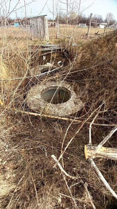 продажа 6-к дом Макаровский, Березовка, 50000 $  - изображение 5