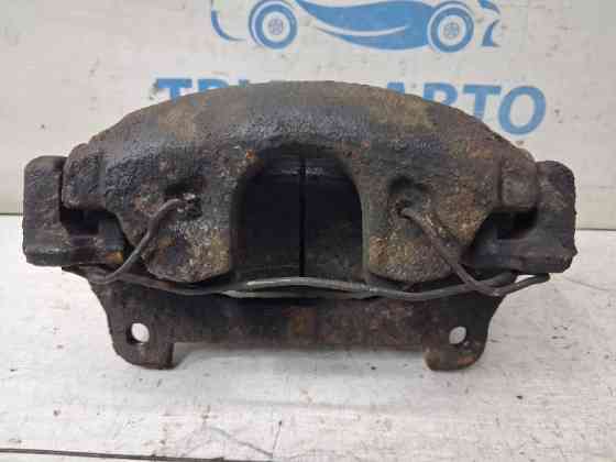 Суппорт передний правый Honda Accord 2002-2008 45002SEAE01 (Арт. 85396) Київ