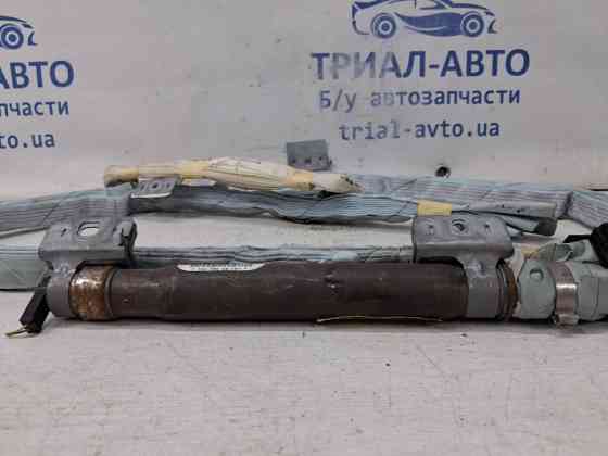 Airbag потолка(шторка) левый Lexus RX 350 XU30 3.5 БЕНЗИН 2GRFE 2003 (б/у) Київ