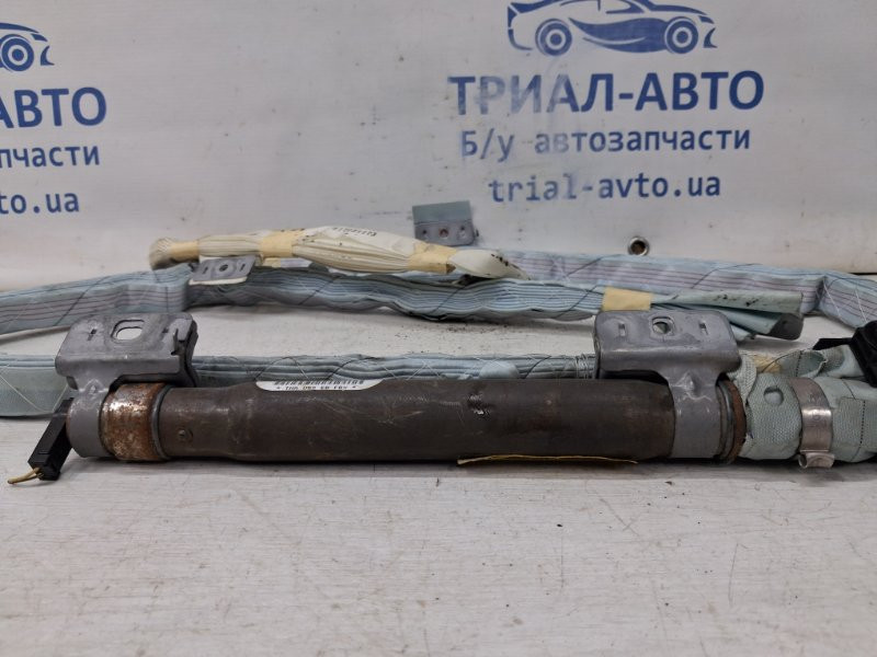 Airbag потолка(шторка) левый Lexus RX 350 2003-2009 621800E011 (Арт. 63287) Київ - зображення 2