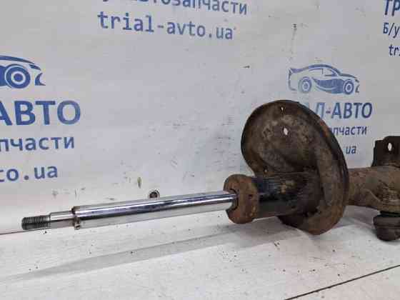 Амортизатор передний правый Hyundai Tucson JM 2.0 DIESEL D4EA 2004 (б/у) Киев