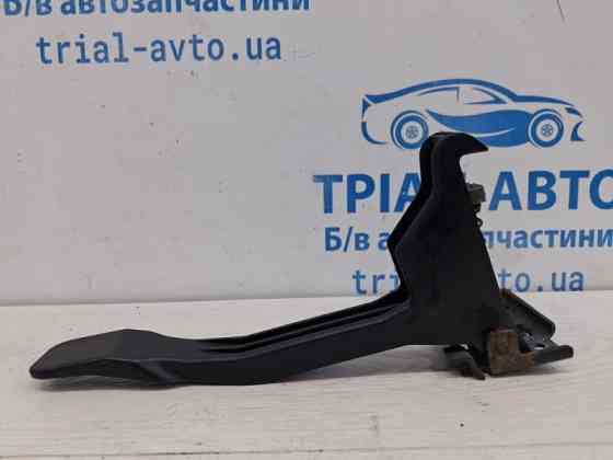Крюк капота Renault Megane 2008-2016 656030006R (Арт. 74752) Київ