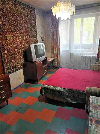 Перемога-3, 2к.кв продам, АТБ Варус, 6/9, 31тис. у.о. Дніпро