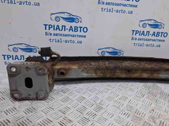 Усилитель бампера задний Mazda 6 2012- GHK1-50-260 (Арт. 69213) Київ