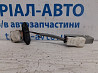 Резистор печки Toyota Land Cruiser 2006 8713860070 (Арт. 70834) Киев