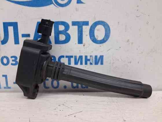 Катушка зажигания Jeep Cherokee KL 3.2 БЕНЗИН EHK 2013 (б/у) Киев