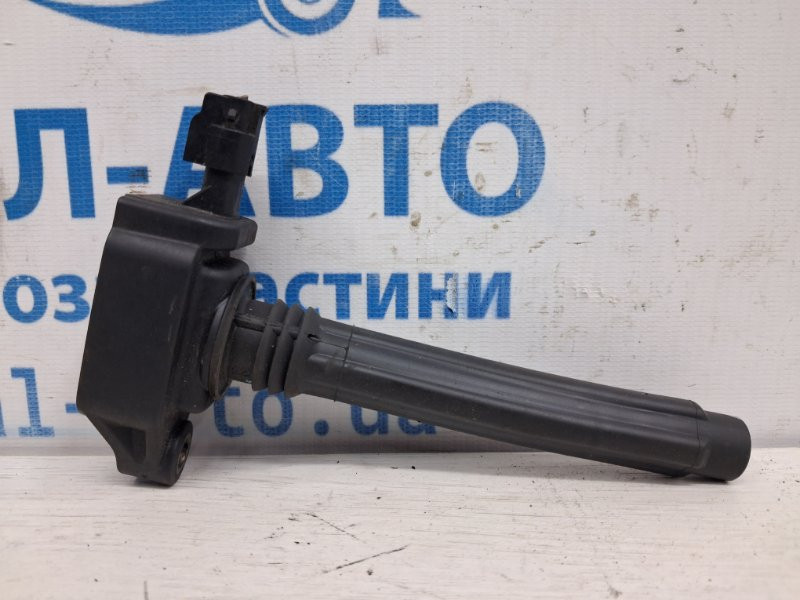 Катушка зажигания Jeep Cherokee KL 3.2 БЕНЗИН EHK 2013 (б/у) Киев - изображение 1