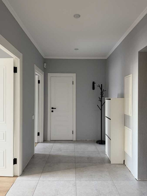 продажа 2-к квартира Киев, Подольский, 145000 $ Киев - изображение 10