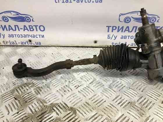Рулевая рейка Mitsubishi Pajero Wagon 3 3.2 ДИЗЕЛЬ 4M41 1999 (б/у) Киев