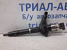Форсунка топливная Nissan Pathfinder R51 2.5 DIESEL YD25DDTI 2004 (б/у) Киев