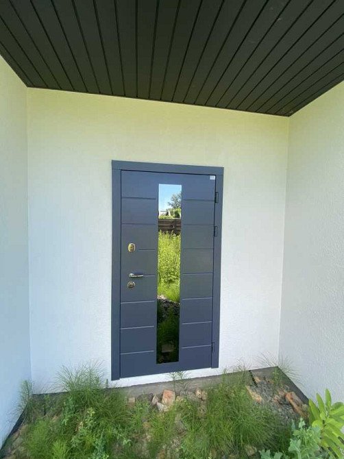 продажа 3-к дом Бориспольский, Борисполь, 55000 $ Бориспіль - зображення 6