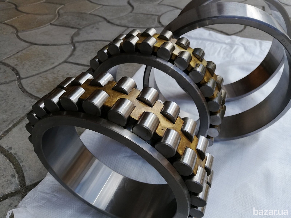 Подшипник шпинделя 150X225X56 Полтава - изображение 1