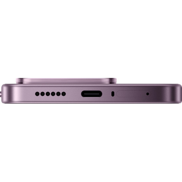 Смартфон Xiaomi 17T 12/512GB Deep Violet UA Харьков - изображение 10
