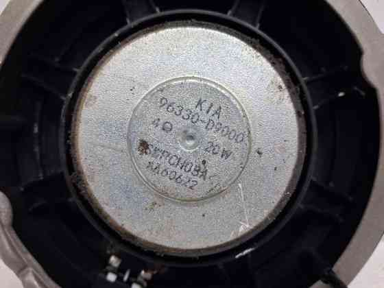 Динамик двери Kia Sportage QL 1.7 DIESEL D4FD 2015 (б/у) Киев