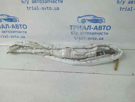 Airbag потолка(шторка) левый Toyota RAV 4 A40 2.2 DIESEL 2ADFTV 2012 (б/у) Киев