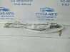 Airbag потолка(шторка) левый Toyota RAV 4 A40 2.2 DIESEL 2ADFTV 2012 (б/у) Киев