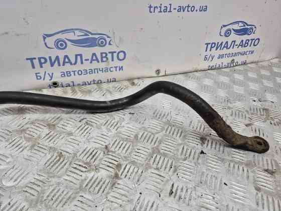 Стабилизатор передний Mitsubishi Lancer 9 1.6 БЕНЗИН 4G18 2003 (б/у) Київ