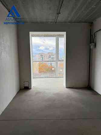 продажа 1-к квартира Луцк, 69300 $ Луцьк