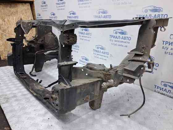 Панель передняя Lexus RX 350 XU30 3.5 БЕНЗИН 2GRFE 2003 (б/у) Киев