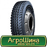 315/80 R22.5 Compasal CPS60 156/150M Універсальна шина Київ