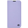 Чохол-книжка ArmorStandart OneFold для Motorola G57 Power 5G Lavender (ARM89768) Харьков