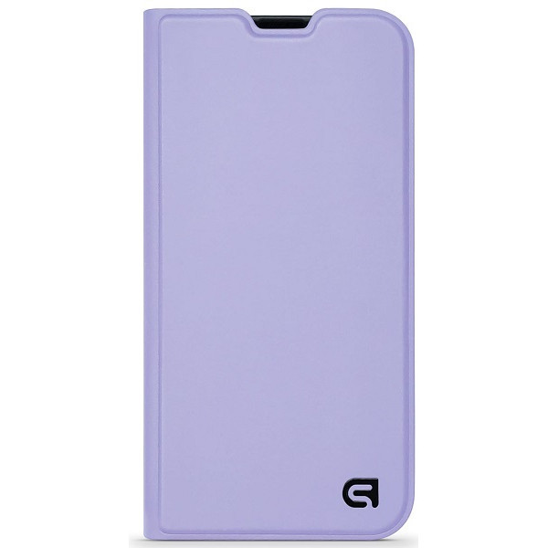 Чохол-книжка ArmorStandart OneFold для Motorola G57 Power 5G Lavender (ARM89768)