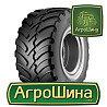 Ceat FLOATMAX FT (индустриальная) 600/55 R26.5 165D Киев