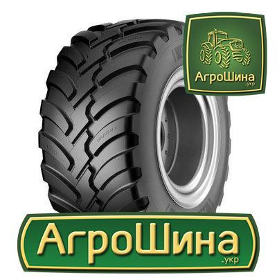 Ceat FLOATMAX FT (индустриальная) 600/55 R26.5 165D Киев - изображение 1