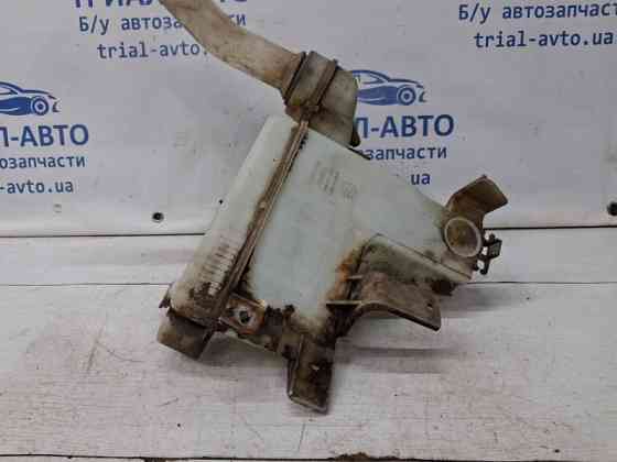 Бачок омывателя Toyota Prado 2002-2009 8531560300 (Арт. 64288) Киев