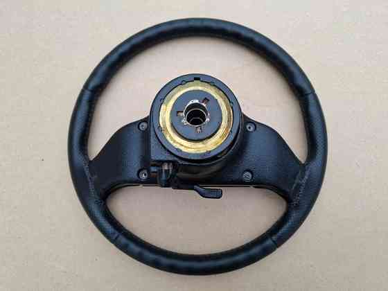 MB725825 Руль Рулевое колесо Mitsubishi Lancer 4 Дніпро