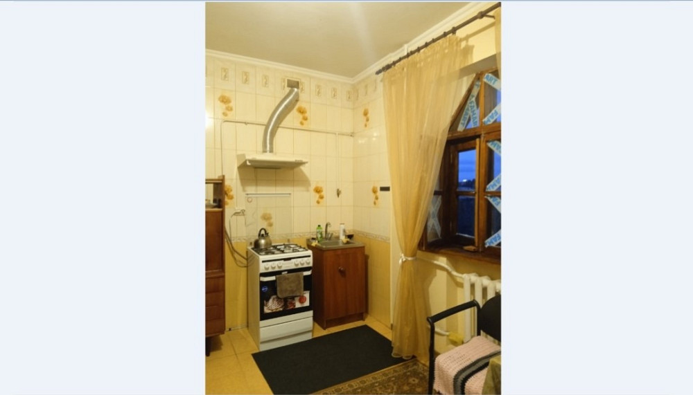 м.Академгородок. Сдам отдельную комнату. Киев - изображение 8