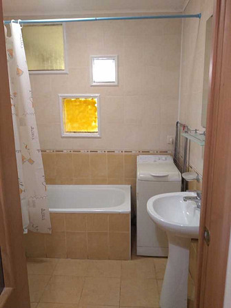 продажа 1-к квартира Киев, Шевченковский, 40500 $ Київ - зображення 6