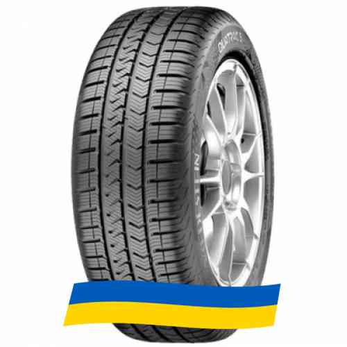 225/55 R18 Vredestein Quatrac 5 98V Легкова шина Киев