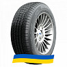 255/55 R18 Strial 701 SUV 109W Позашляхова шина Київ