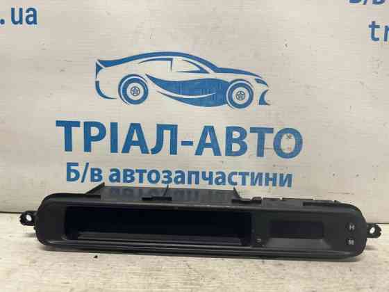 Часы Kia Optima 2010-2016 945102TAA0 (Арт. 75297) Киев