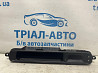Часы Kia Optima 2010-2016 945102TAA0 (Арт. 75297) Киев