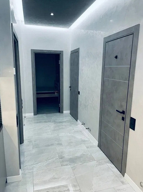 Сдам. 2-к.кв. 19/22, ул.Шмидта 15 ЖК "Баку" Днепр - изображение 11